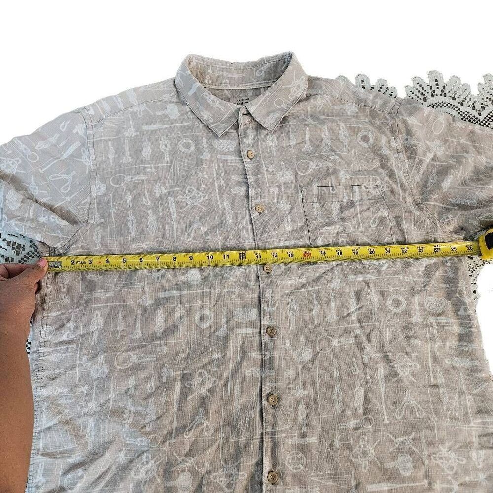 Quick Silver Water Man Collection - image 6